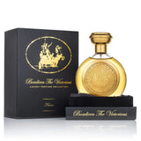 Nemer Pure Perfume Unisex by Boadicea the Victorious, 100 ml - Fragmetics.com