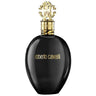 Nero Assoluto EDP for Women by Roberto Cavalli, 75 ml - Fragmetics.com