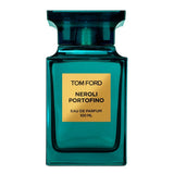 Neroli Portofino EDP Unisex by Tom Ford, 100 ml