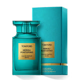 Neroli Portofino EDP Unisex by Tom Ford, 100 ml - Fragmetics.com