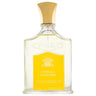 Neroli Sauvage EDP Unisex by Creed, 100 ml 