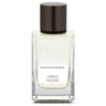 Neroli Woods EDP Unisex by Banana Republic, 75 ml - Fragmetics.com