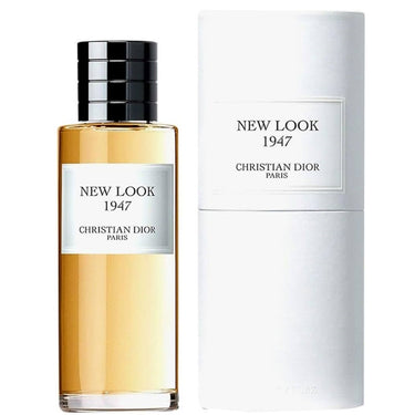 New Look 1947 EDP Unisex by Dior, 125 ml