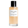 New Look 1947 EDP Unisex by Dior, 250 ml - Fragmetics.com