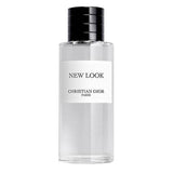 Christian Dior New Look Unisex Eau de Parfum 125ml