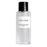 Christian Dior New Look Unisex Eau de Parfum 125ml