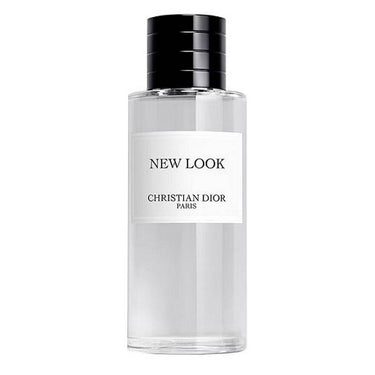 Christian Dior New Look Unisex Eau de Parfum 125ml