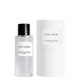 Christian Dior New Look Unisex Eau de Parfum 125ml
