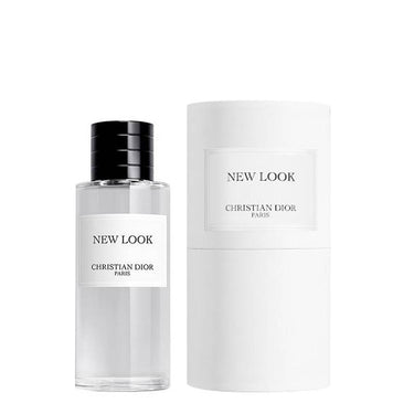 Christian Dior New Look Unisex Eau de Parfum 125ml