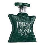 Bond No.9 New York Beekman Place Unisex Eau De Parfum 100ml
