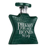 Bond No.9 New York Beekman Place Unisex Eau De Parfum 100ml