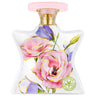 Bond No.9 New York Flowers Unisex Eau De Parfum 100ml