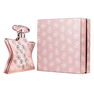 Gold Coast EDP for Women by Bond No.9, 100 ml - Fragmetics.com