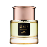 Armaf Niche Pink Coral For Women Eau De Parfum 100ml