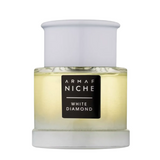 Armaf Niche White Diamond For Men Eau De Parfum 100ml