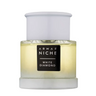 Armaf Niche White Diamond For Men Eau De Parfum 100ml