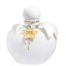 Nina Collector EDT for Women by Nina Ricci, 80 ml - Fragmetics.com