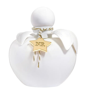 Nina Collector EDT for Women by Nina Ricci, 80 ml - Fragmetics.com