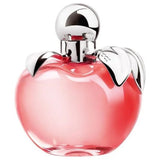 Nina EDT for Women by Nina Ricci, 80 ml - Fragmetics.com