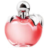 Nina EDT for Women by Nina Ricci, 80 ml - Fragmetics.com