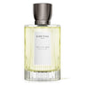 Ninfeo Mio EDT Unisex by Goutal, 100 ml