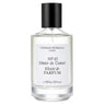No.10 Desir Du Coeur Elixir De Parfum Unisex by Thomas Kosmala, 100 ml