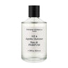 No.4 Apres L'amour EDP Unisex by Thomas Kosmala, 240 ml - Fragmetics.com