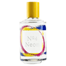 No.4 Neon EDP Unisex by Thomas Kosmala, 100 ml - Fragmetics.com