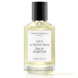 No.7 Le Sel De La Terre EDP Unisex by Thomas Kosmala, 100 ml