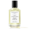No.7 Le Sel De La Terre EDP Unisex by Thomas Kosmala, 100 ml