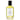 No.8 Tonic Vert EDP Unisex by Thomas Kosmala, 100 ml