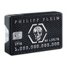 No Limits EDP for Men by Philipp Plein, 50 ml - Fragmetics.com