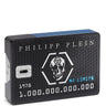 No Limits Super Fresh EDT for Men by Philipp Plein, 90 ml - Fragmetics.com