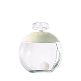 Noa EDT for Women by Cacharel, 50 ml - Fragmetics.com