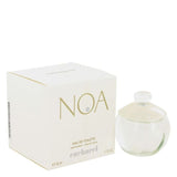 Noa EDT for Women by Cacharel, 50 ml - Fragmetics.com