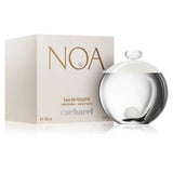 Noa EDT for Women by Cacharel, 100 ml