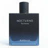 Nocturno EDP for Men by Rayhaan, 100 ml - Fragmetics.com