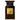Noir De Noir EDP Unisex by Tom Ford, 100 ml