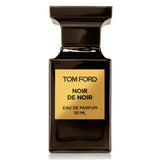 Noir De Noir EDP Unisex by Tom Ford, 50 ml