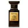 Noir De Noir EDP Unisex by Tom Ford, 50 ml