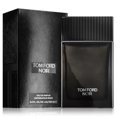 Noir EDP for Men by Tom Ford, 100 ml - Fragmetics.com