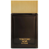 Noir Extreme EDP for Men by Tom Ford, 100 ml - Fragmetics.com