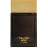 Noir Extreme EDP for Men by Tom Ford, 100 ml - Fragmetics.com