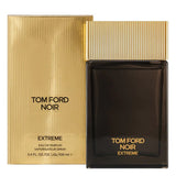 Noir Extreme EDP for Men by Tom Ford, 100 ml - Fragmetics.com
