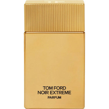 Noir Extreme Parfum for Men by Tom Ford, 100 ml - Fragmetics.com
