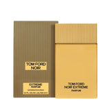 Noir Extreme Parfum for Men by Tom Ford, 100 ml - Fragmetics.com