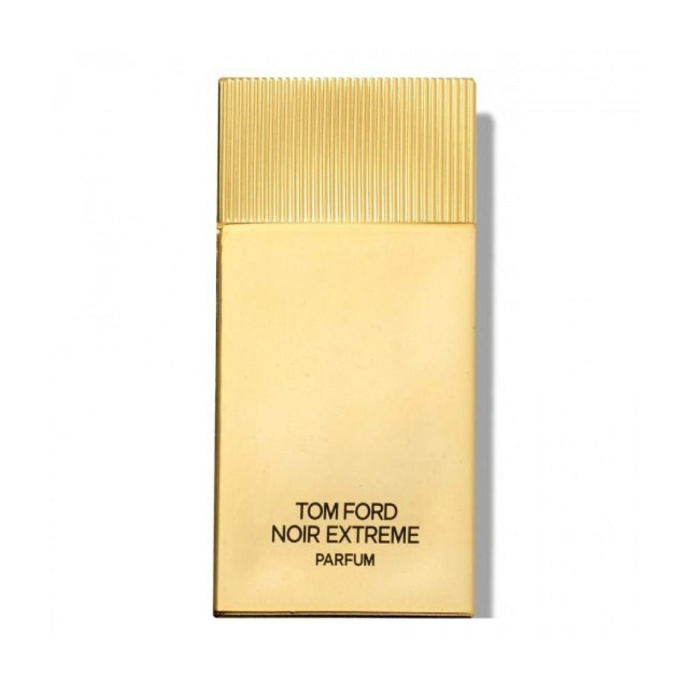 Tom Ford Noir Extreme by Tom Ford, 3.4 oz EDP Spray for Men main image 0