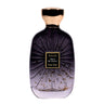Atelier Des Ors Noir by Night Unisex Eau De Parfum 100ml