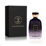 Atelier Des Ors Noir by Night Unisex Eau De Parfum 100ml
