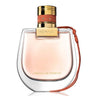 Nomade Absolu De Parfum for Women by Chloe, 75 ml